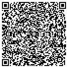 QR code with Swanke Hayden Connell & Partners Llp contacts