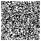QR code with Donnini Richard M DO contacts