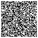 QR code with Taghi Afkham Architect contacts