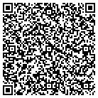 QR code with Tanenbaum Architects Aia contacts