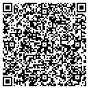 QR code with Minx Apparel Inc contacts