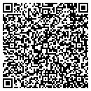 QR code with Doucette David J MD contacts