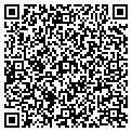 QR code with Kut Creations contacts