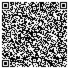 QR code with Tewes Design Group contacts