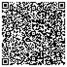 QR code with The Architectural Design Consortium Inc contacts