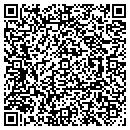 QR code with Dritz Jay MD contacts