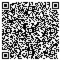 QR code with The Cate Group LLC contacts