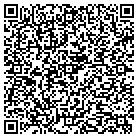 QR code with Todd Jay Jonas Architects P A contacts