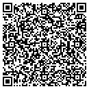QR code with Trelles Architects contacts