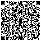 QR code with Kutting Edge Barber Shop contacts