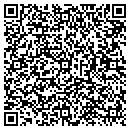 QR code with Labor Finders contacts