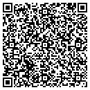 QR code with Dr Sheri Gladish Md contacts
