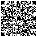QR code with Miss V Collection contacts