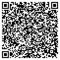 QR code with Udg II LLC contacts