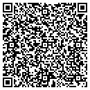QR code with Robert Food Inc contacts