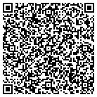 QR code with Harris County Risk Management contacts