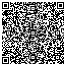 QR code with Mitchell Stedman contacts