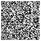 QR code with Helping Self-Advocates contacts