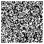 QR code with Echelon Custom Interiors LLC contacts