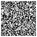 QR code with Mix Masala contacts
