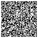 QR code with AMS II Inc contacts