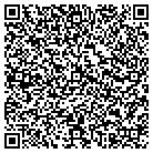 QR code with ONeil Thomas R DDS contacts