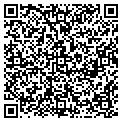 QR code with Lazybrook Barber Shop contacts