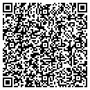 QR code with Mmc Apparel contacts
