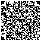 QR code with Vee Architecture Corp contacts