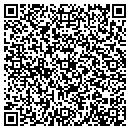 QR code with Dunn Margaret M MD contacts