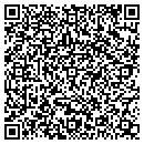 QR code with Herbert Rc Co Inc contacts