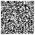 QR code with Vee Architecture Corp contacts