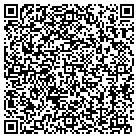 QR code with Vega Leon Revuelta Pa contacts