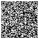 QR code with Vertex Architecture contacts