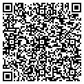 QR code with Verziroglu Sinan contacts