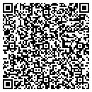 QR code with Hernandez LLC contacts