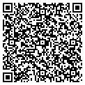 QR code with Little Ds Barber Shop contacts
