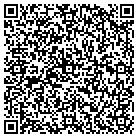 QR code with Corporate Management Advisors contacts