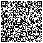 QR code with Victor J Bruce Architect contacts