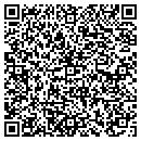 QR code with Vidal Architects contacts