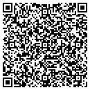 QR code with Coastal Fumigation contacts