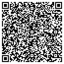 QR code with Vidal Architects contacts