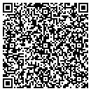 QR code with Lloyd M Barber Jr contacts