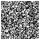 QR code with Village Architects Of Key Biscayne Inc contacts