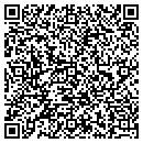 QR code with Eilers Mark A MD contacts