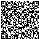 QR code with Voa Associates Incorporated contacts