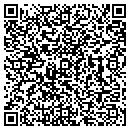 QR code with Mont Res Inc contacts