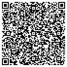 QR code with Voiceflow Architect Inc contacts
