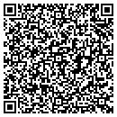 QR code with Highwaters I L L C contacts