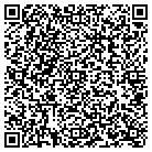 QR code with Seminole Coin Exchange contacts